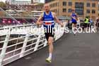 Quayside 5k, 2026 Quayside 5k and Junior 3k, Newcastle/Gateshead. Photo: David T. Hewitson/Sports for All Pics